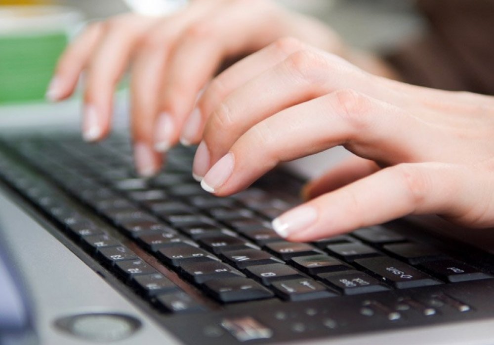 Теперь в Telegram можно перенести переписки из других мессенджеров. Рассказываем, как это сделать - изображение обложка