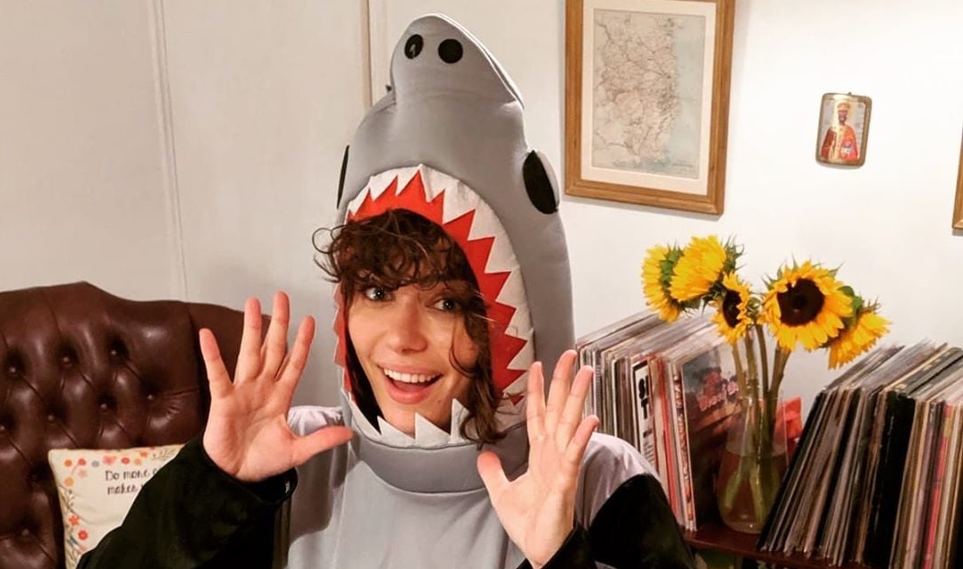 PC Gaming Show отложили на неделю. Там должны показать ремейк Mafia - изображение обложка