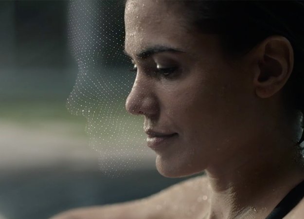 Надежно, говорите? Систему Face ID на iPhone X могут обмануть даже не близнецы - изображение обложка