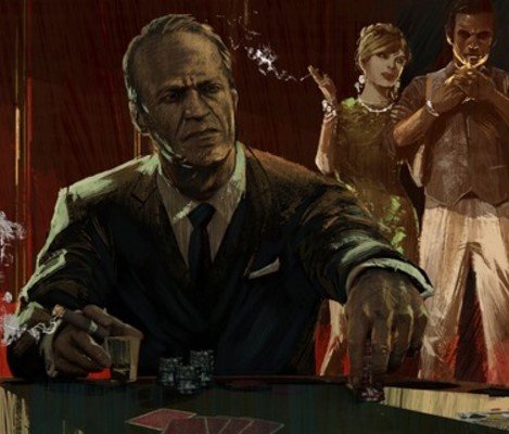 Mafia 3 не сдается: в 2017 году выйдут три сюжетных дополнения - изображение обложка