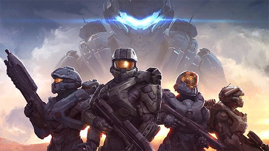 Xbox Game Pass – ответ Microsoft на Origin Access