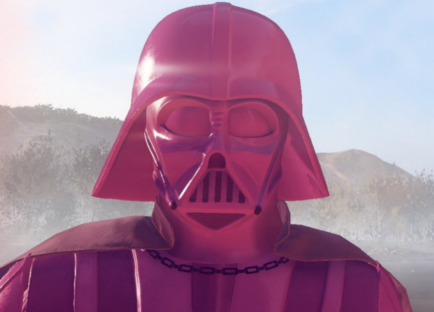 Да неужели? В Battlefront II появятся кастомизация и DLC, посвященное сериалу «Войны клонов» - изображение обложка