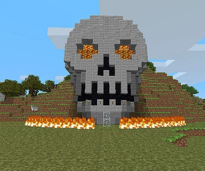 Microsoft купила создателей Minecraft за https://cdn.kanobu.ru/articles/pics/4e96f5e5-f718-4646-91cb-d9669c218a41.webp,5 млрд - изображение обложка