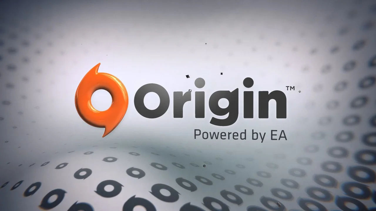 EA Russia предупреждает о возможных сбоях сервиса Origin - изображение обложка