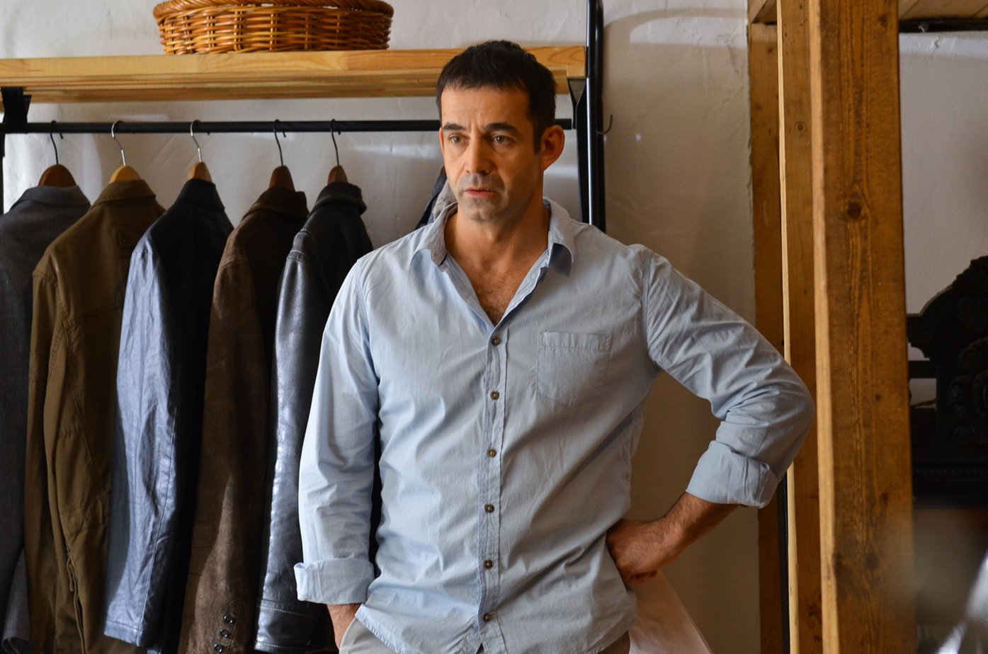 Актёр Певцов предложил ввести в экспертные советы Минкульта представителей религий - изображение обложка