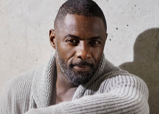 СМИ: новые детали ребута «Отряда самоубийц». Главный злодей и подробности о персонаже Идриса Эльбы - изображение обложка