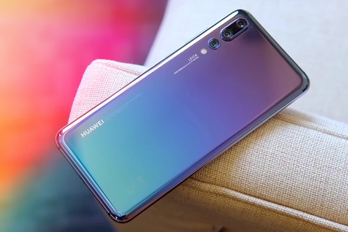 Опубликован список 22 глобальных версий смартфонов Huawei, которые точно обновятся до EMUI 10