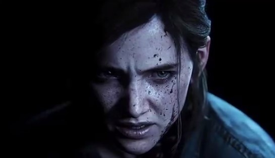 «The Last of Us 2 следует запретить»: Илья Мэддисон отреагировал на сюжет игры - изображение обложка