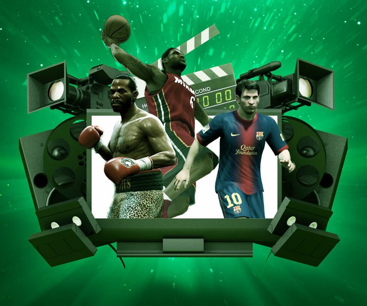 Splinter Cell: Blacklist, State of Decay, FIFA'14 и еще 6 трейлеров дня - изображение обложка