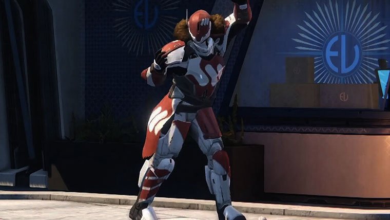 В Destiny может появиться платная прокачка субклассов - изображение обложка