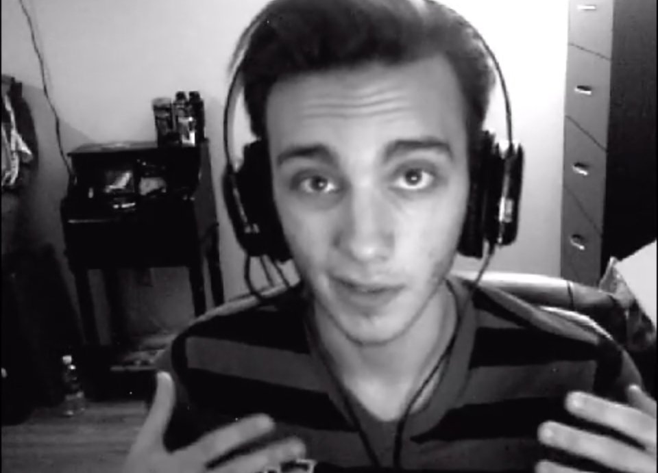 «Я был читером в H1Z1»: забаненные игроки публично просят прощения - изображение обложка