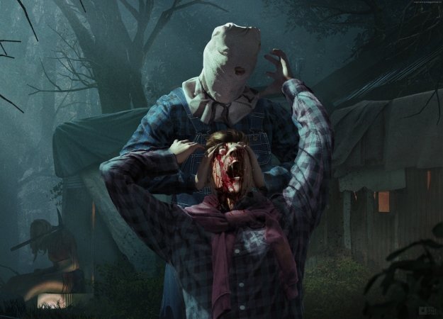 Разработчики Friday the 13th извиняются за неполадки и дарят подарки - изображение обложка