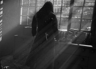 Как можно было спасти Hatred