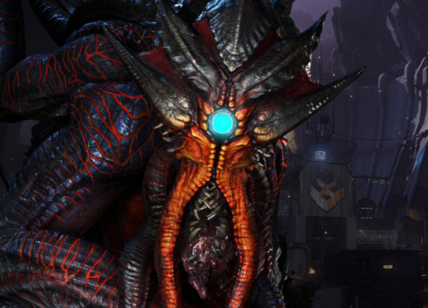 Evolve все. Издатель объявил об отключении выделенных серверов