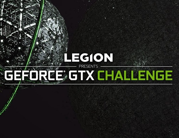 Кто самый бравый? Команда WELOVEGAMES выступит в Париже уже в эту субботу! - изображение обложка