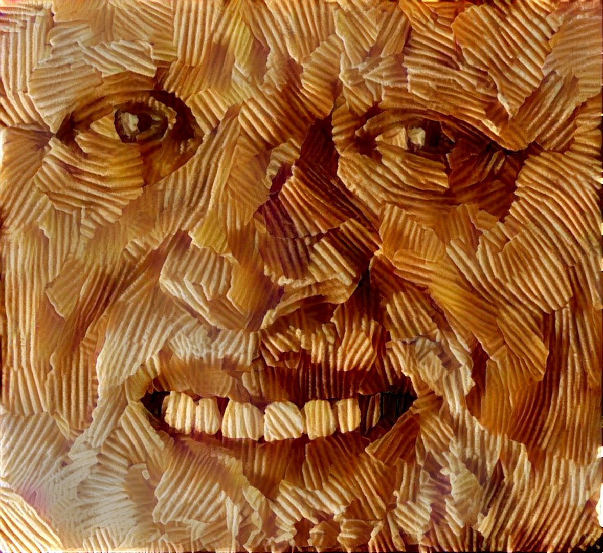 В интернете играют с обученной на русской прозе нейросетью. Она смешно продолжает любой текст - изображение обложка