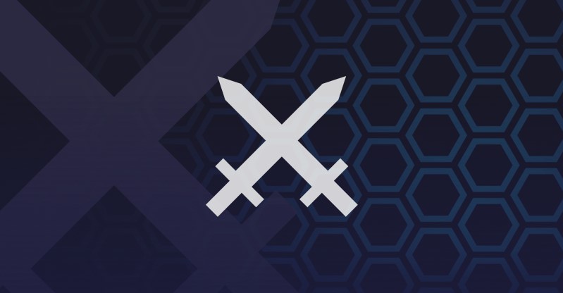 Киберспортивная платформа PVP.gg получила обновление и анонсировала новые турниры - изображение обложка