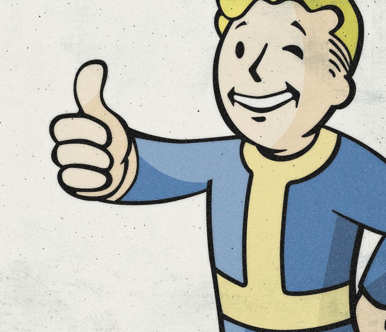 50%: Bethesda объявила неделю скидок на все свои игры в честь QuakeCon - изображение обложка