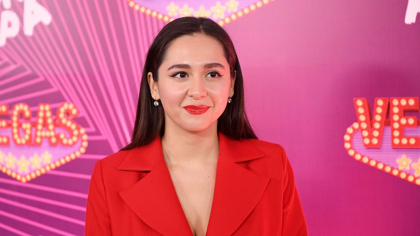 Клип Манижи стал самым популярным среди участников Евровидения-2021 - изображение обложка