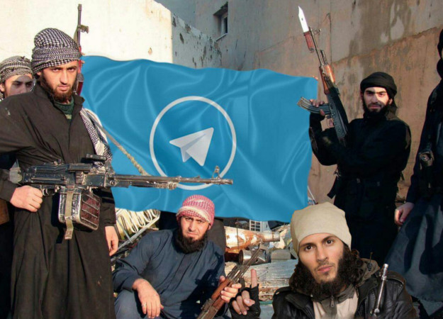 Навсегда закрытый гей-бар: как над Роскомнадзором издеваются в Google Maps - изображение обложка