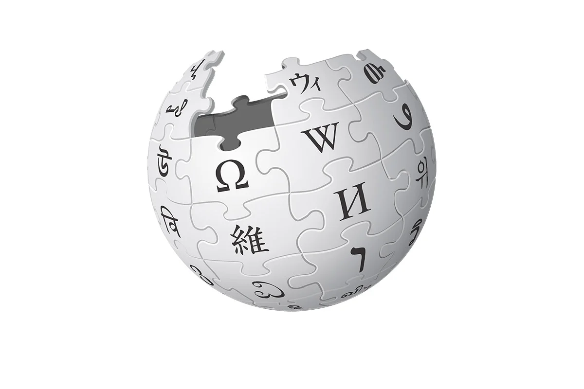 Владельцы «Википедии» попали под действие закона «о приземлении» - изображение 1