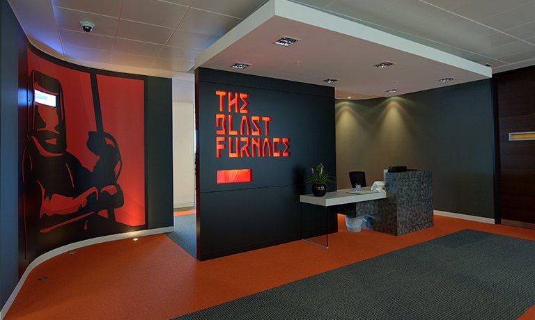 Activision подумывает закрыть разработчика мобильной Call of Duty
 - изображение обложка