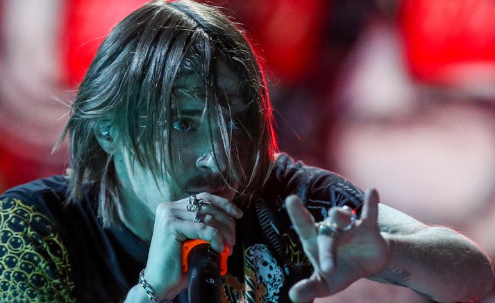 Little Big назвали главных конкурентов на Евровидении-2020 - изображение обложка