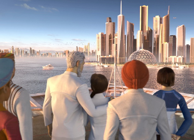 Суть. Civilization 6: Gathering Storm — отличное дополнение, которое чинит (почти) все - изображение обложка