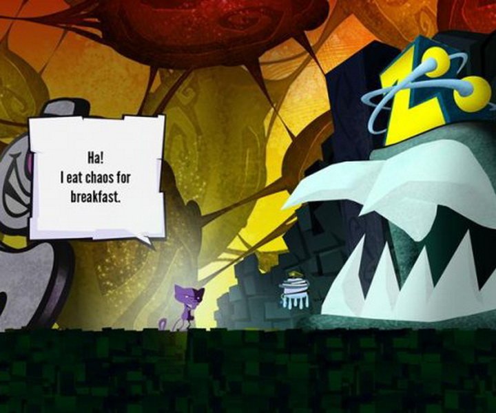 Team17 открыла офис для издания инди-игр