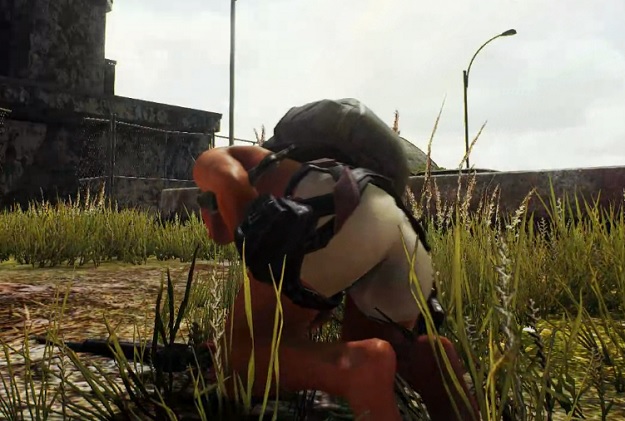 Топ-5 хайлайтов недели: боевики и математические расчеты в PUBG - изображение обложка