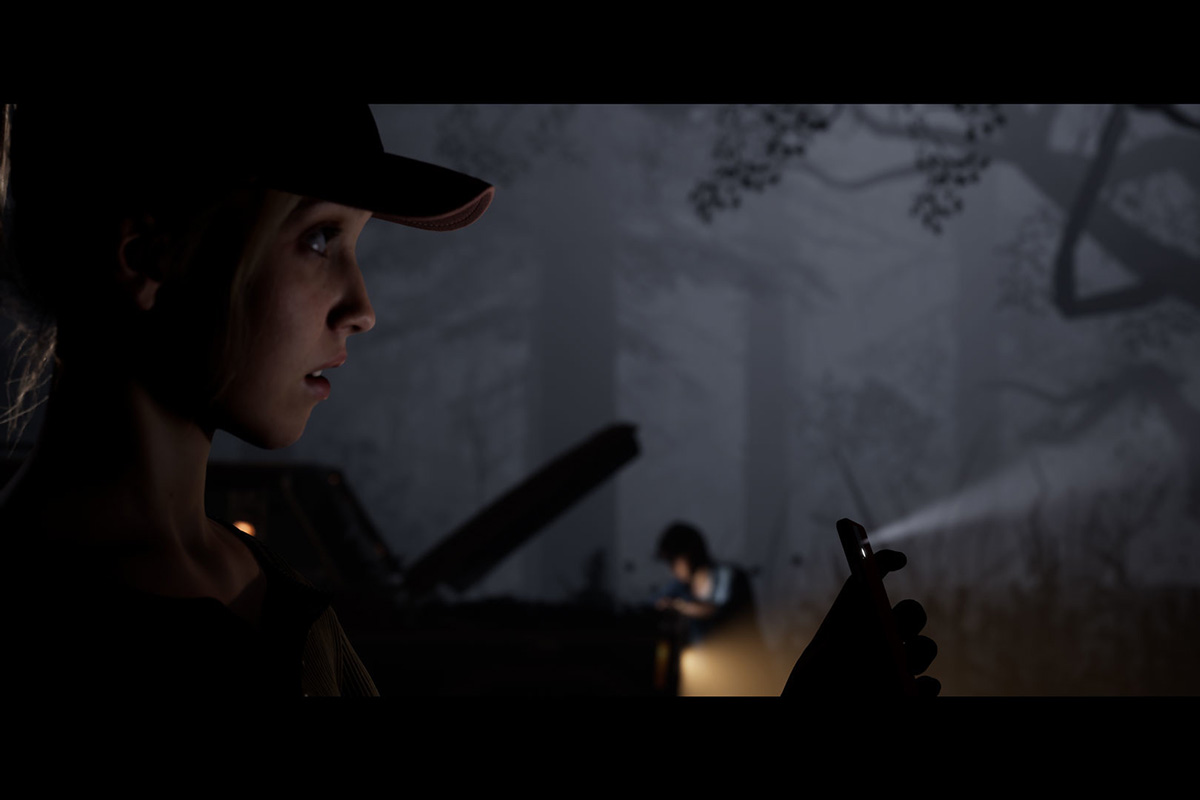 Фото: The Quarry