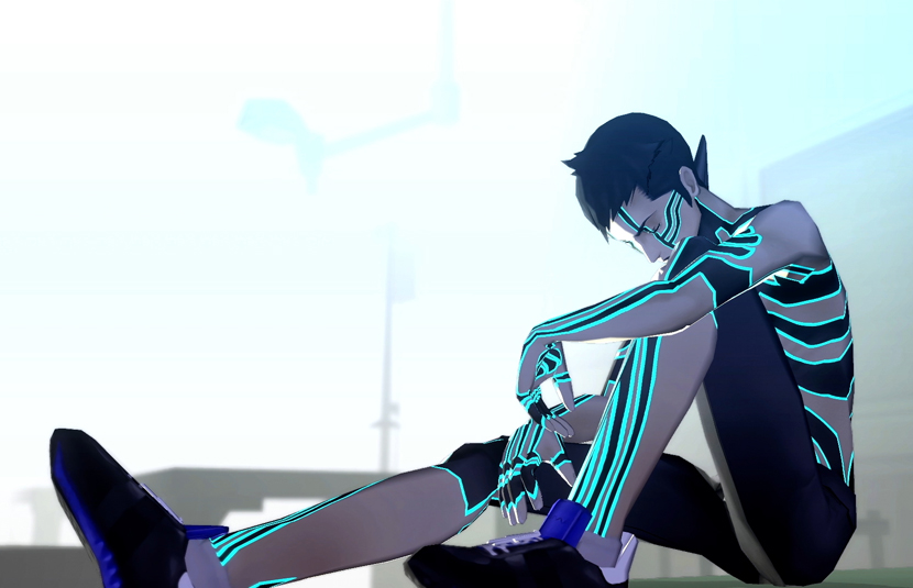 Онлайн-концерт с музыкой из игр Shin Megami Tensei пройдет в марте - изображение обложка