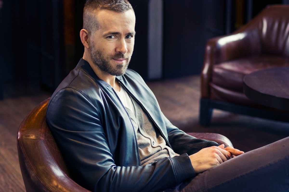 «Он просто злой человек»: Райан Рейнольдс назвал Хью Джекмана «мошенником» - изображение обложка