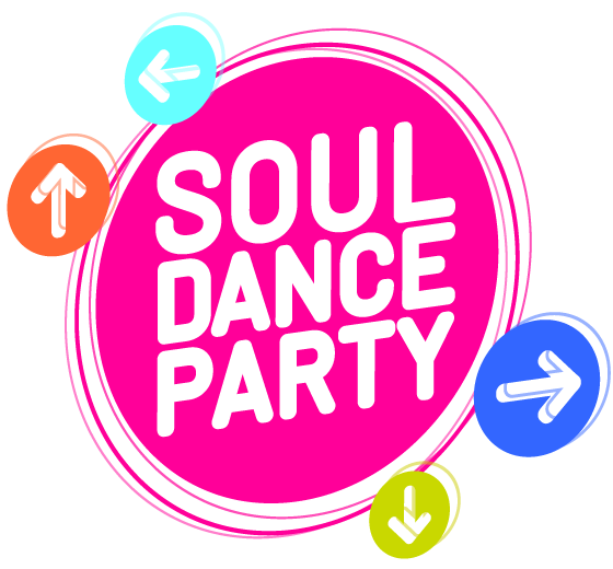 Хорошие новости в День святого Валентина: показан трейлер новой игры Soul Dance Party - изображение обложка