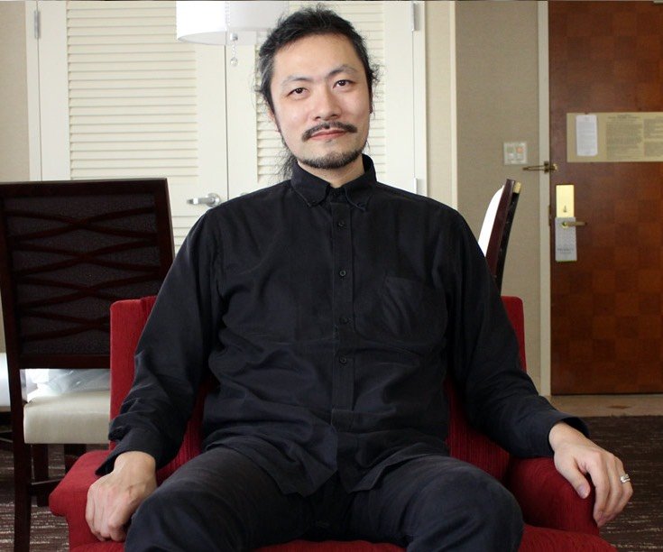 Продюсер Castlevania заморозил «игру мечты» - изображение обложка