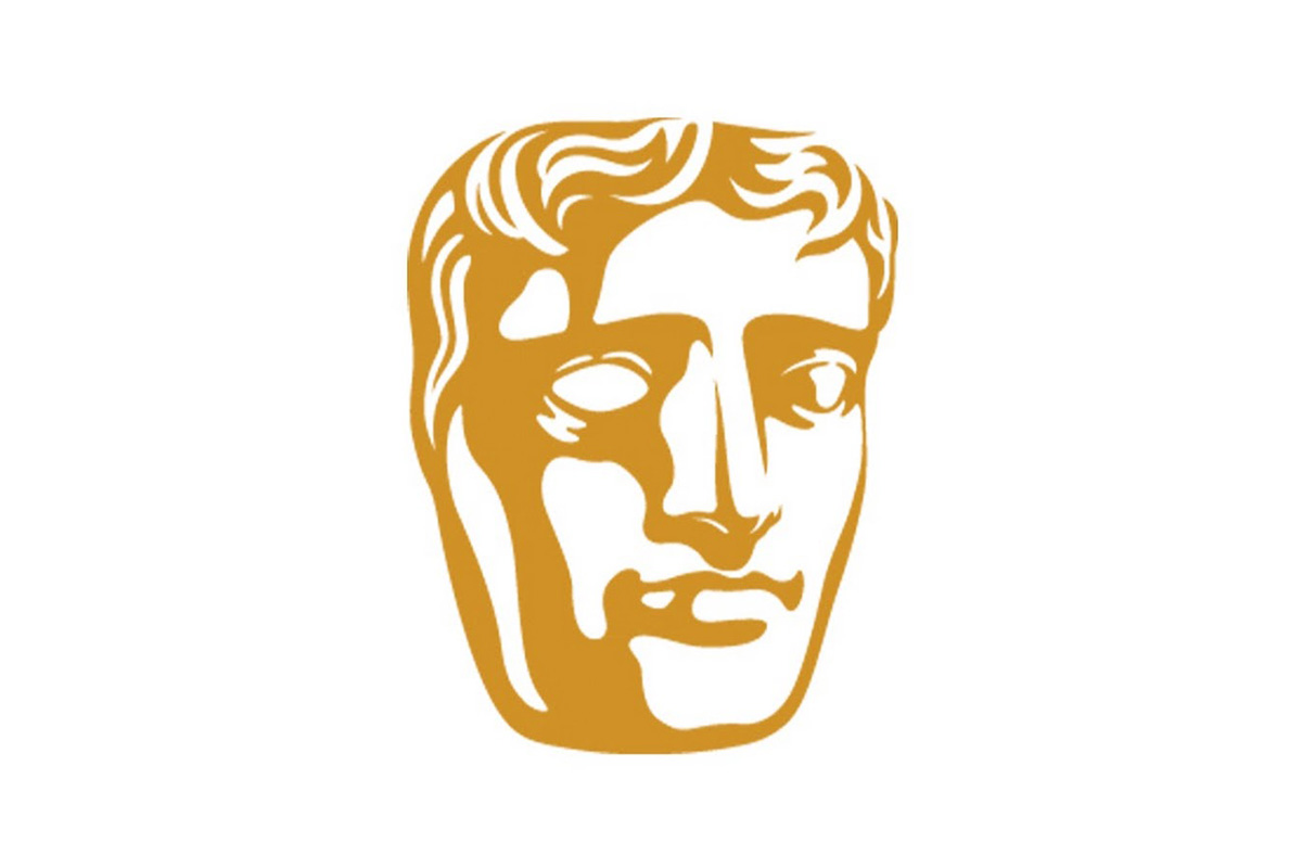 Фото: BAFTA