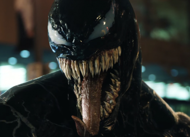 Чего ждете от San Diego Comic-Con International 2018? - изображение обложка