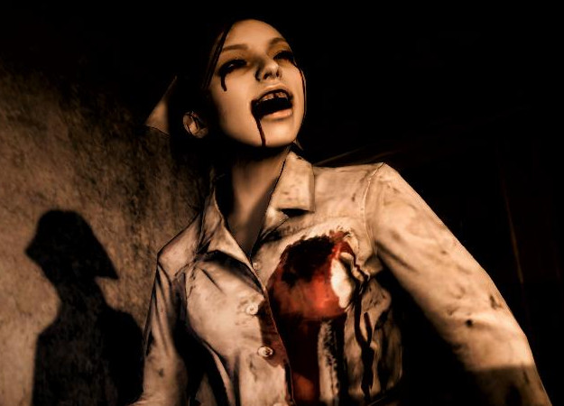 Эмулятор PS3 стал намного быстрее и научился запускать Siren, Flower и Vandal Hearts - изображение обложка