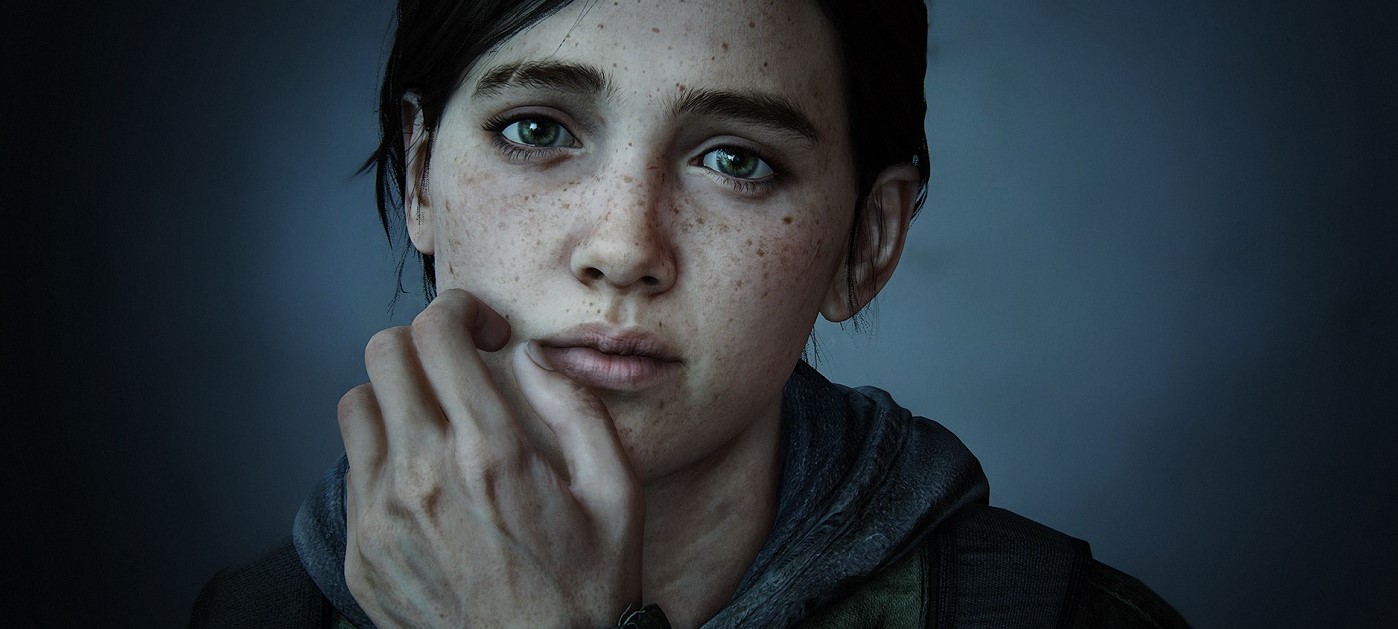 The Last of Us 2 стал лучшей игрой года по мнению пользователей Metacritic