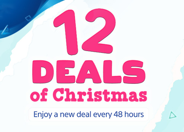 Слух: какие игры следующими получат крупные скидки в PSN - изображение обложка