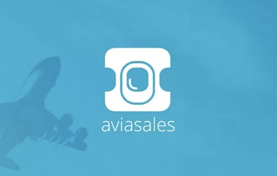 Aviasales будет помечать авиакомпании, навязывающие платные услуги при покупке билета - изображение обложка