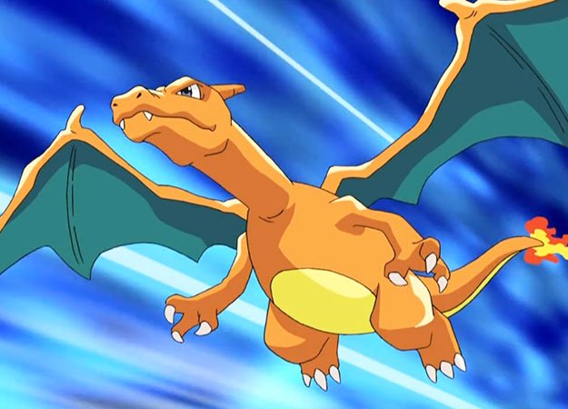 С кем и как сражаться в Pokemon Go