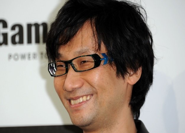 Кодзима порекомендовал фильм «Хардкор» Ильи Найшуллера - изображение обложка