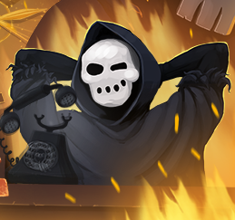 Новинки Steam за неделю. Toukiden 2, Algotica, Peace, Death! - изображение обложка