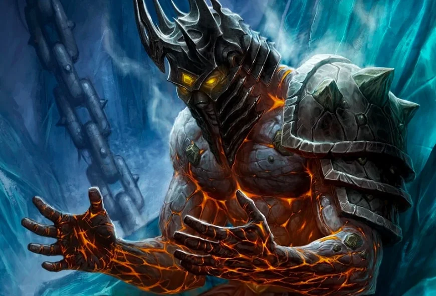 Blizzard повысила стоимость подписки World of Warcraft в Аргентине в 5 раз - изображение 1