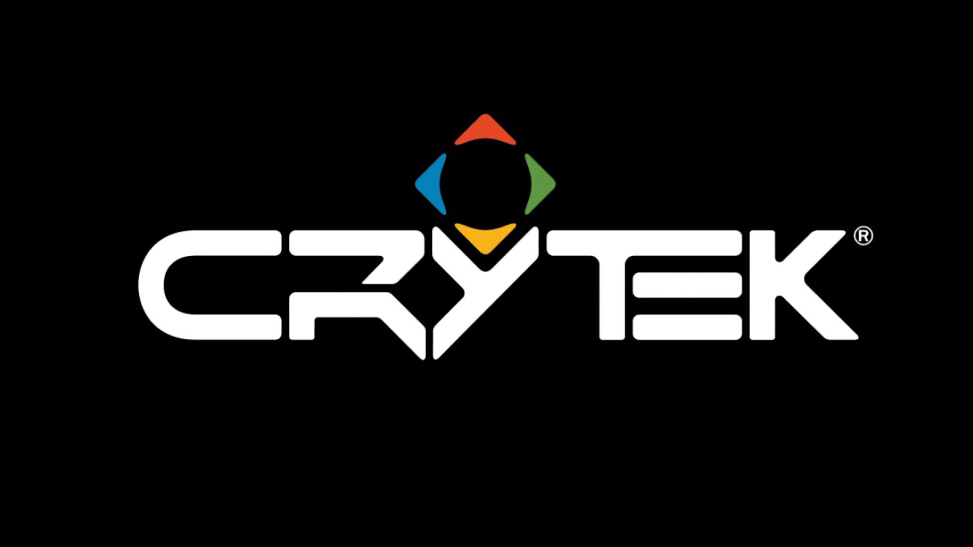 Что скрывается за новым лицензионным соглашением Crytek? - изображение обложка