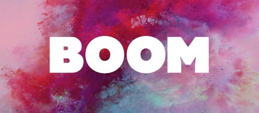 Названы самые популярные платные мобильные приложения в России - изображение обложка