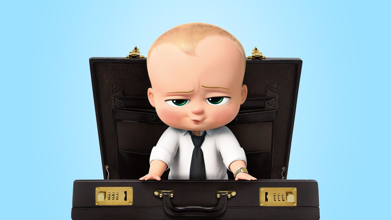 3 совета, что стоит сделать с деньгами перед рождением ребенка - изображение обложка