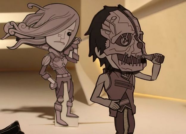 Выставка E3 2018. Расписание конференций - изображение обложка