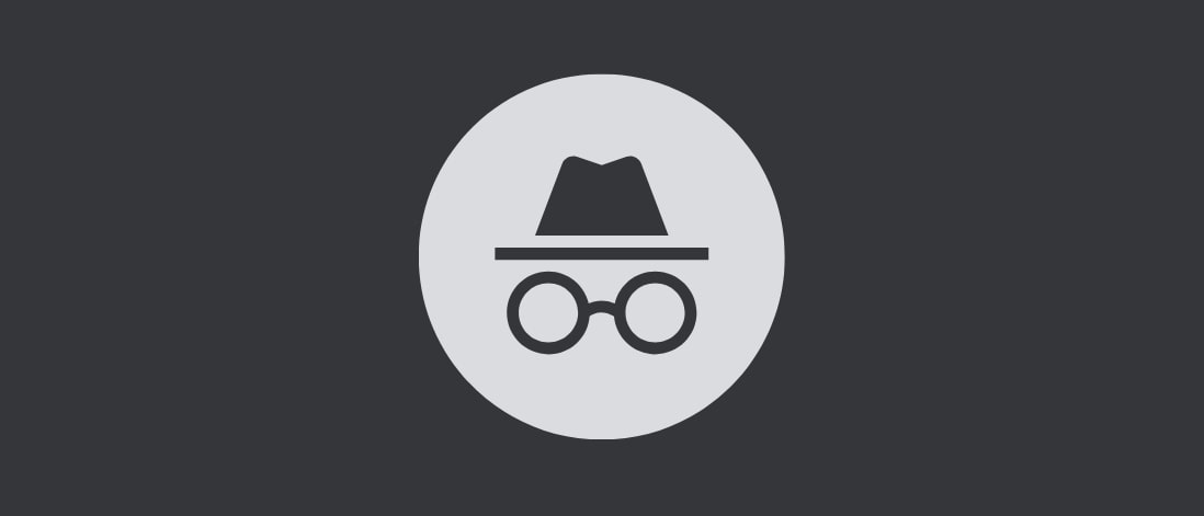 Google Chrome следит за пользователями в режиме «Инкогнито». Дело уже возбудили - изображение обложка